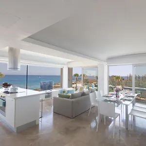 Thalassa Luxury , Protaras Cyprus